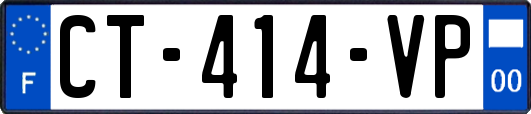 CT-414-VP