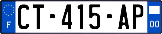 CT-415-AP