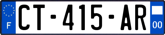 CT-415-AR