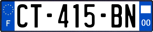 CT-415-BN