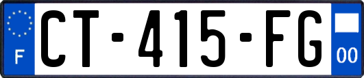 CT-415-FG