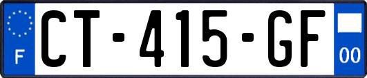 CT-415-GF