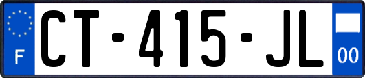 CT-415-JL