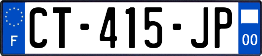 CT-415-JP