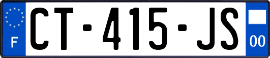 CT-415-JS