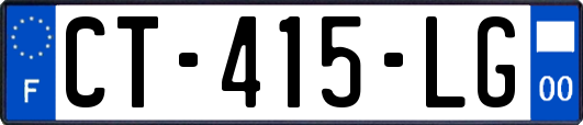 CT-415-LG