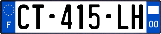 CT-415-LH