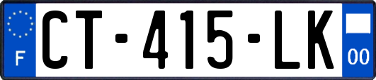 CT-415-LK