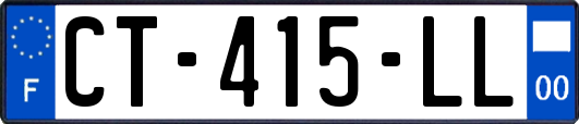 CT-415-LL