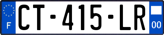 CT-415-LR