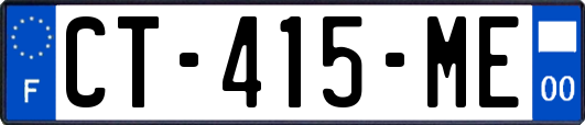 CT-415-ME
