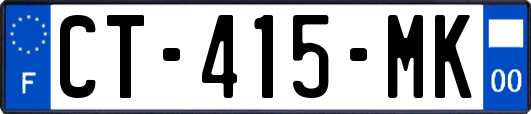 CT-415-MK