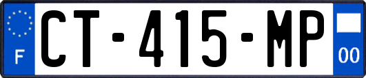 CT-415-MP