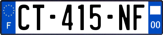 CT-415-NF