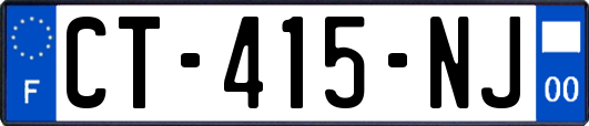CT-415-NJ