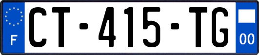 CT-415-TG