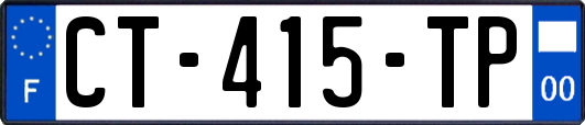 CT-415-TP