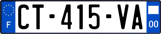 CT-415-VA