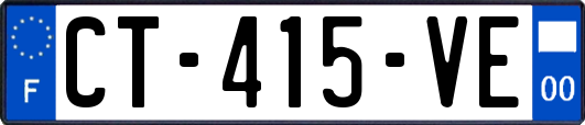 CT-415-VE