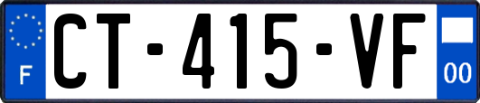 CT-415-VF