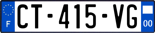 CT-415-VG