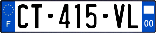 CT-415-VL