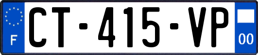 CT-415-VP