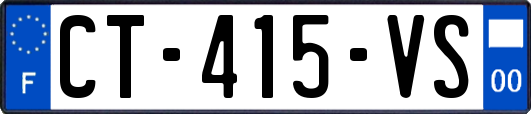CT-415-VS