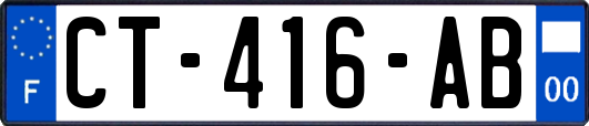 CT-416-AB