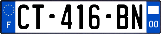 CT-416-BN