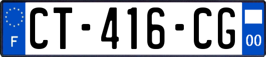 CT-416-CG