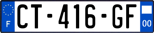 CT-416-GF