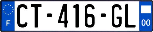 CT-416-GL
