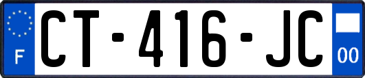 CT-416-JC