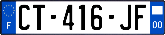 CT-416-JF