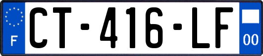 CT-416-LF