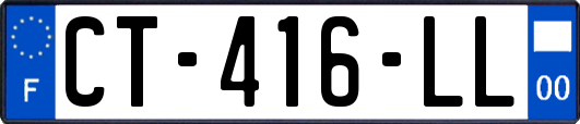 CT-416-LL