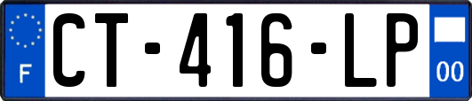 CT-416-LP