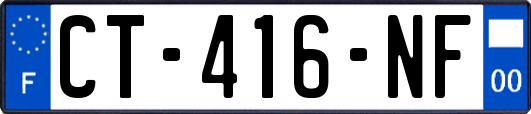 CT-416-NF