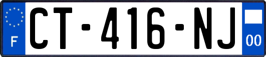 CT-416-NJ