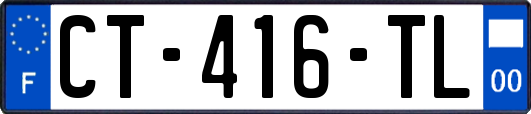 CT-416-TL