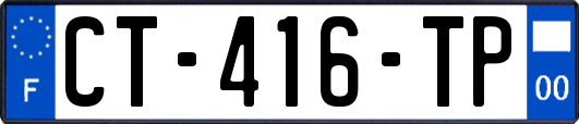 CT-416-TP