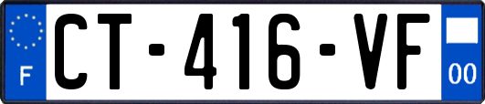 CT-416-VF