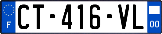 CT-416-VL
