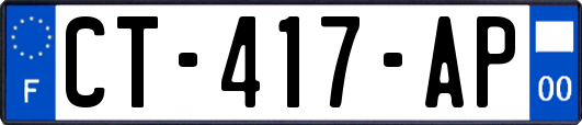 CT-417-AP