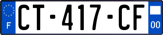 CT-417-CF