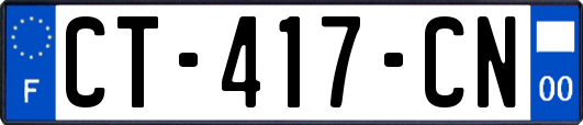 CT-417-CN