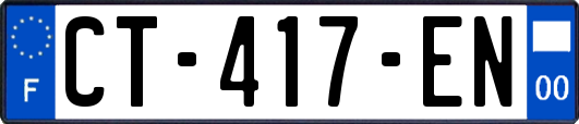CT-417-EN