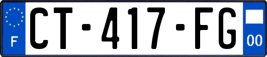 CT-417-FG