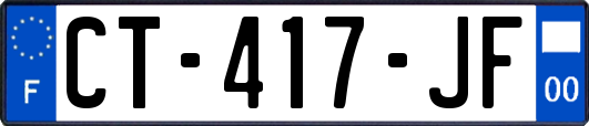 CT-417-JF